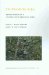 The Florida Scrub Jay : Demography of a Cooperative-Breeding Bird cover
