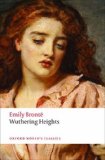 Emily Bronte's Wuthering Heights [Click for larger image]