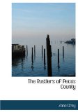 The Rustlers of Pecos County [Click for larger image]