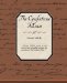 The Confidence-Man : His Masquerade cover