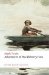 Adventures of Huckleberry Finn cover