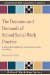 The Domains and Demands of School Social Work Practice : A Guide to Working Effectively With Students, Families and Schools cover