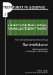 Gartendiskurse : Mensch Und Garten in Philosophie Und Theologie cover