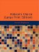 Hobson's Choice cover