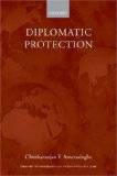 Diplomatic Protection [Click for larger image]