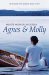 Agnes & Molly cover