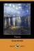 Poems cover