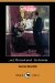 Lord Ormont and His Aminta cover