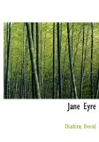 Jane Eyre [Click for larger image]