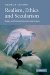 Realism, Ethics and Secularism : Essays on Victorian Literature and Science cover