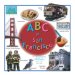 ABC in San Francisco cover