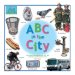 ABC in the City cover