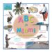 ABC in Miami and the Beaches cover