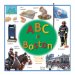 ABC in Boston cover