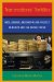 Transnational Tortillas : Race, Gender, and Shop-floor Politics in Mexico and the United States cover