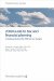 PricewaterhouseCoopers 2009 Guide to Tax and Financial Planning : Including Analysis of the 2008 Tax Law Changes cover