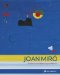 Joan Miro : Snail Woman Flower Star cover