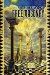 The History of Freemasonry : Its Legendary Origins cover