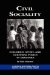 Civil Sociality : Children, Sport, and Cultural Policy in Denmark cover