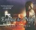 Embrace the Night cover