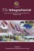 Observing Elections the Commonwealth's Way : The Early Years cover
