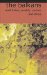 The Balkans cover