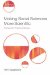 Making Social Sciences More Scientific : The Need for Predictive Models cover