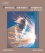 Practical Problems in Mathematics for Welders cover