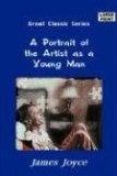 A Portrait of the Artist As a Young Man [Click for larger image]