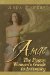 Amae : The Pagan Woman's Guide to Intimacy cover