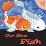Let's Take Care of Our New Fish [Click for larger image]