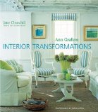 Interior Transformations [Click for larger image]