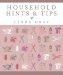 Household Hints & Tips cover