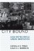 City Bound : How States Stifle Urban Innovation cover