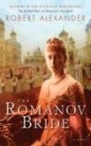 The Romanov Bride [Click for larger image]