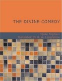 The Divine Comedy [Click for larger image]
