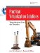 Practical Virtualization Solutions : Virtualization from the Trenches cover