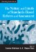The Nature and Limits of Standards-Based Reform and Assessment cover