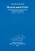 Streben Nach Gluck : Schicksalsdeutung Und Lebensgestaltung in Japanischen Religionen cover
