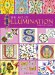 The Art of Illumination cover