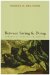 Between Saying and Doing : Towards an Analytic Pragmatism cover