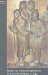 Etudes Sur Les Fonts Baptismaux De Saint-Barthelemy a Liege cover