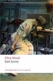 East Lynne [Click for larger image]