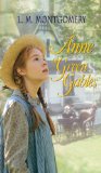 Anne of Green Gables [Click for larger image]