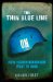 Thin Blue Line : How Humanitarianism Went to War cover