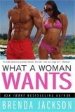 What a Woman Wants [Click for larger image]