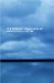 Paradise of Golden Lights : Selected Poems cover