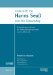 Festschrift Fur Hanns Seuss Zum 80. Geburtstag : Entwicklungstendenzen Im Wohnungseigentumsrecht Und Im Mietrecht cover