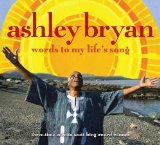 Ashley Bryan Picture Book Autobiography [Click for larger image]