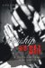 Worship and Sin : An Exploration of Religion-Related Crime in the United States cover